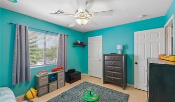 1060 Silver Star St, Henderson, NV 89002