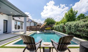 1056 Spencer St, Allen, TX 75013