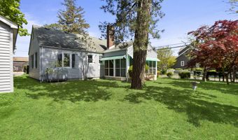 501 Spar Ave, Beachwood, NJ 08722