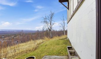 10300 Kasilof Blvd, Anchorage, AK 99507
