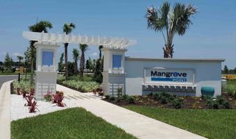 523 Mangrove Shade Cir, Apollo Beach, FL 33572