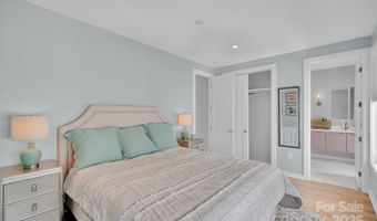 2709 Shenandoah Ave, Charlotte, NC 28205