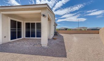 840 Stepney Pl, Henderson, NV 89011