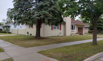 2151 S Third Ave, Alpena, MI 49707