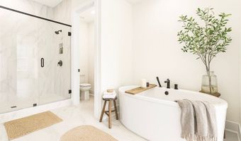 2040 Juliette, Alpharetta, GA 30009
