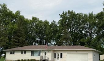 17743 750th Ave, Albert Lea, MN 56007