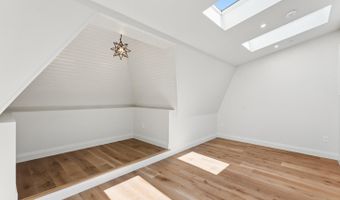 1508 21ST St NW #2, Washington, DC 20036