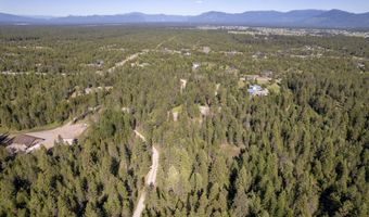 28729 Ramsey Rd, Athol, ID 83801