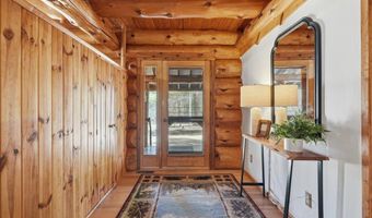 481 130th St, Amery, WI 54001