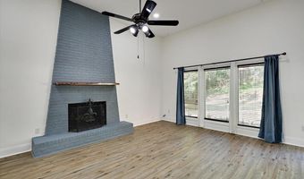 249 Lancaster Ct, Brandon, MS 39047