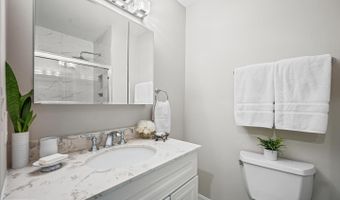 7124 SWANSONG Way, Bethesda, MD 20817