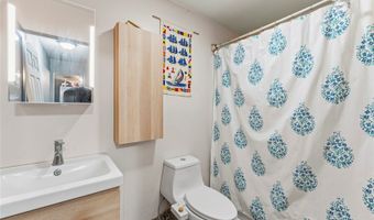 44-170 Laha St 1804, Kaneohe, HI 96744