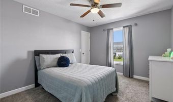 15711 Fair Hill Way, Apple Valley, MN 55124