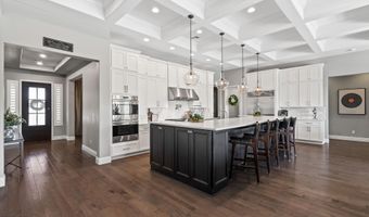 5415 E CHAPAROSA Way, Cave Creek, AZ 85331