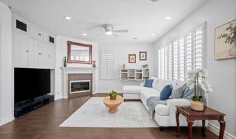 632 Hartwell Ct, Altadena, CA 91001