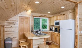 6946 Sweet Fern Ln NW, Akeley, MN 56433