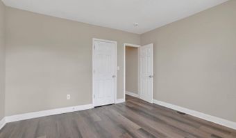 2942 ARUNAH Ave, Baltimore, MD 21216