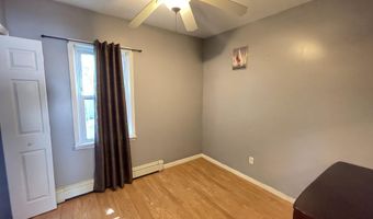 11 Sunnyside Ave, Albany, NY 12205