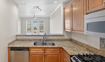 2220 Village Walk Dr 3221, Henderson, NV 89052