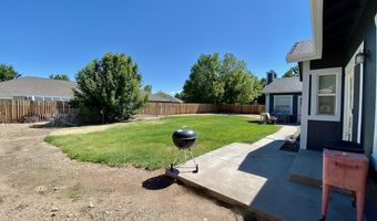 1010 Silveranch Dr, Gardnerville, NV 89460