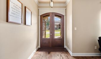 2923 Palamino Dr, Benton, AR 72015