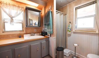 4530 Schindler Rd, Fallon, NV 89406