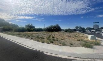 321 Silver Spur Dr, Fallon, NV 89406