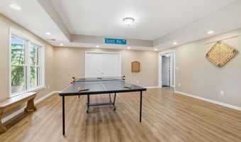 6293 Fernstone Trl NW, Acworth, GA 30101