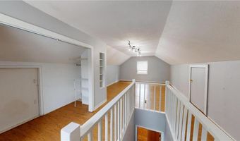 813 Pillsbury Ave, Albert Lea, MN 56007