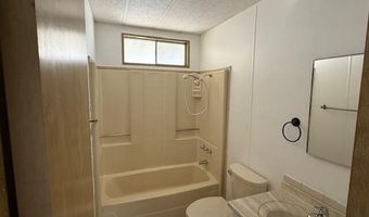 2100 N TREKELL Rd, Casa Grande, AZ 85122