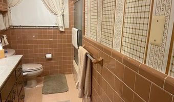 2567 St. Clair River Dr, Algonac, MI 48001
