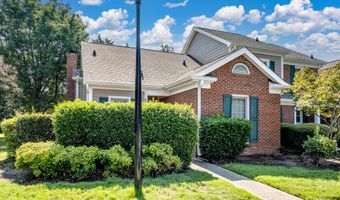 9435 Kings Falls Dr, Charlotte, NC 28210