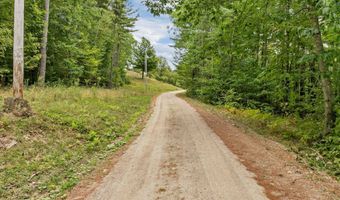 242 Jerusalem Rd, Canaan, NH 03741