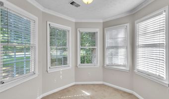 125 Lake Picketts Dr, Acworth, GA 30101