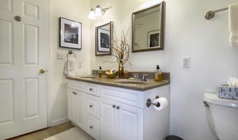 151 Stoneybrook Rd, Amherst, VA 24521