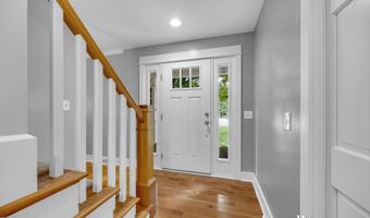 7716 Tobemory Ct SE, Ada, MI 49301
