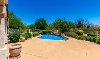 4633 E CHAPAROSA Way, Cave Creek, AZ 85331