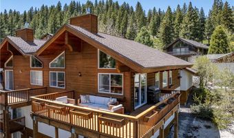 1314 Saint Gallen Ct 1314, Incline Village, NV 89451