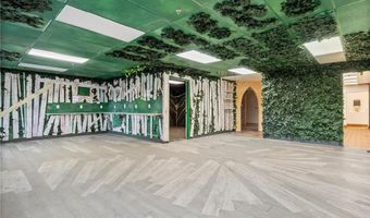 2020 Fillmore St, Alexandria, MN 56308