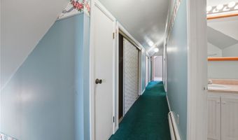 6738 State Route 7, Andover, OH 44003