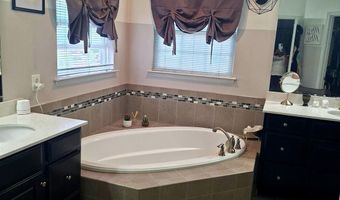 14120 ALFALFA FIELD Ct, Bowie, MD 20720