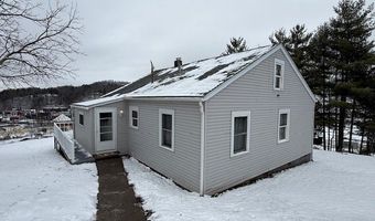 100 102 Alley Ct, Beaver, WV 25813