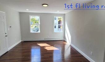69 Second St 2, Albany, NY 12210