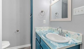 4518 Y A Tittle Ave #1, Baton Rouge, LA 70820