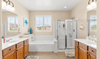 2524 Sturrock Dr, Henderson, NV 89044