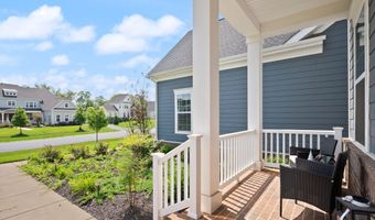 23297 HASTINGS RIDGE Ct, Aldie, VA 20105