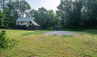 W2313 Loescher Road, Lyndon Station, WI 53944