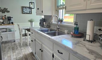 285 N Turner Rd, Austintown, OH 44515