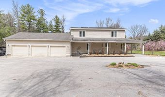 11730 S East Torch Lake Dr, Alden, MI 49612