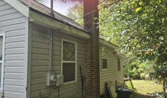 54 Bayview Blvd, Barnegat, NJ 08005